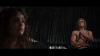 Troy_BradPitt (26)
